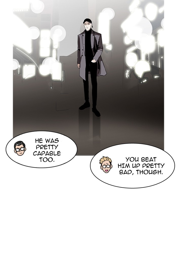 lookism-chap-169-89