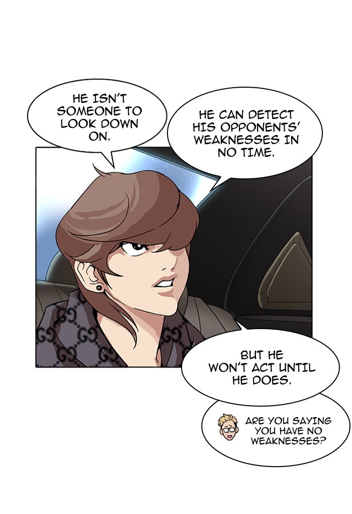 lookism-chap-169-90