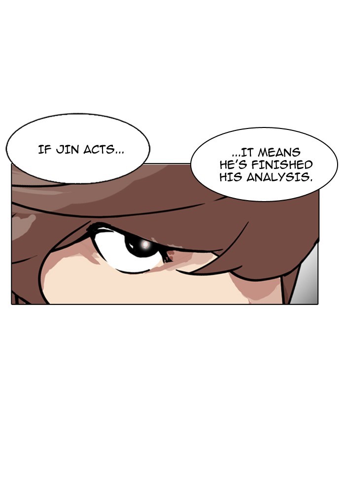 lookism-chap-169-91
