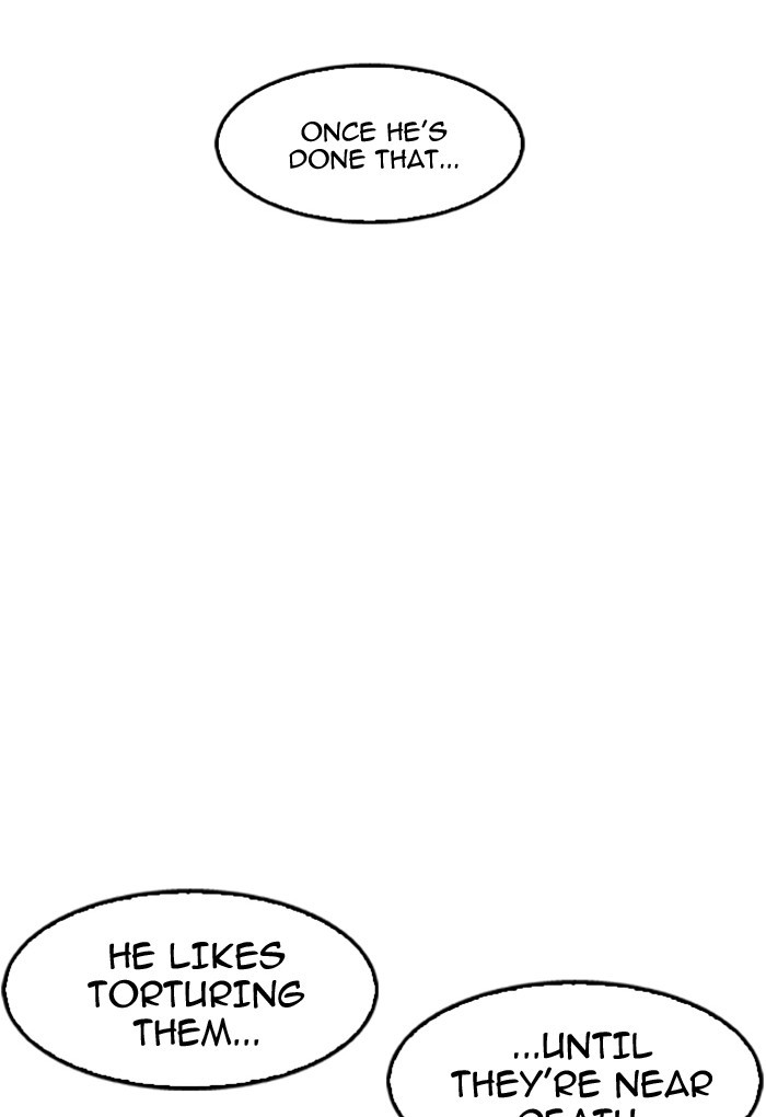 lookism-chap-169-92