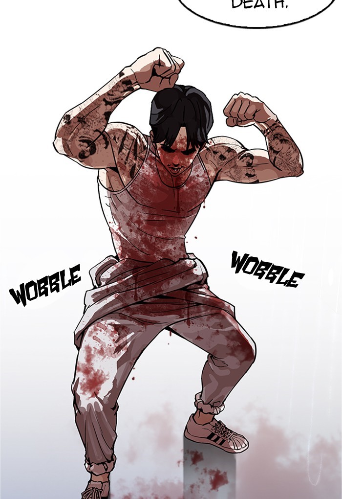 lookism-chap-169-93