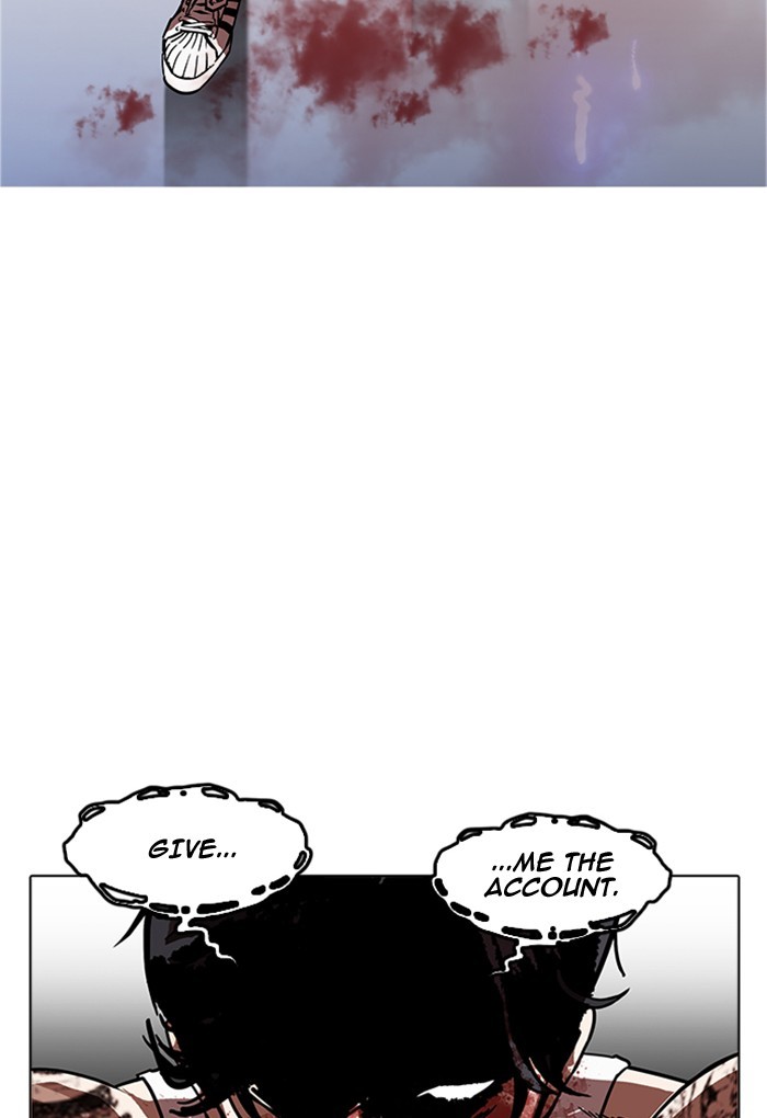 lookism-chap-169-94