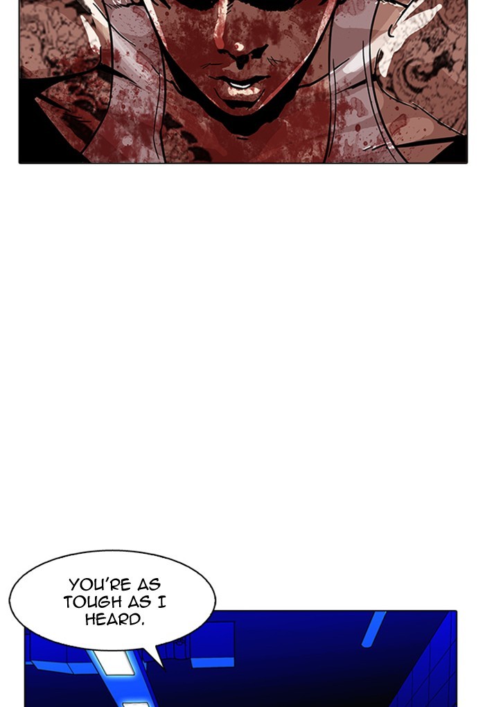 lookism-chap-169-95