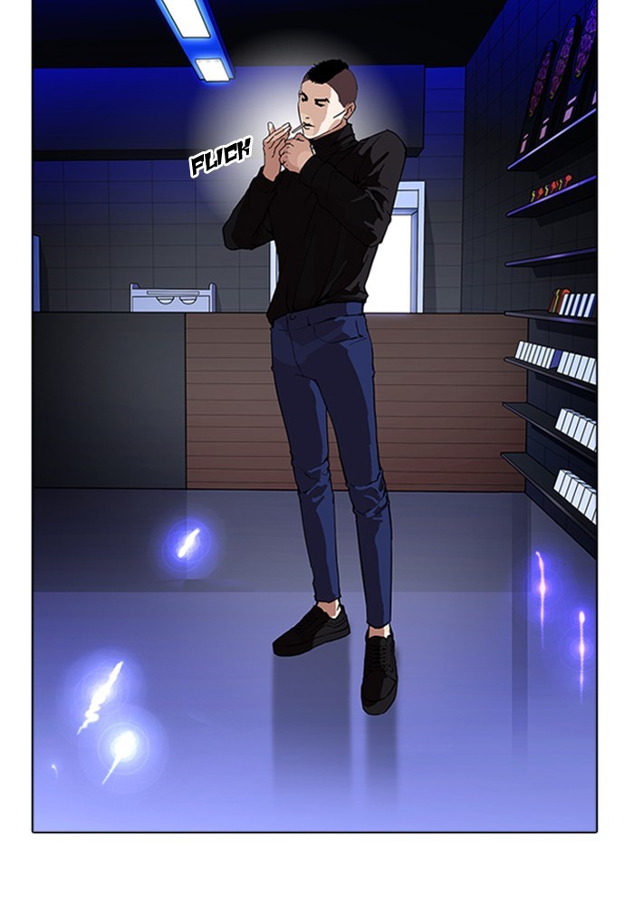 lookism-chap-169-96