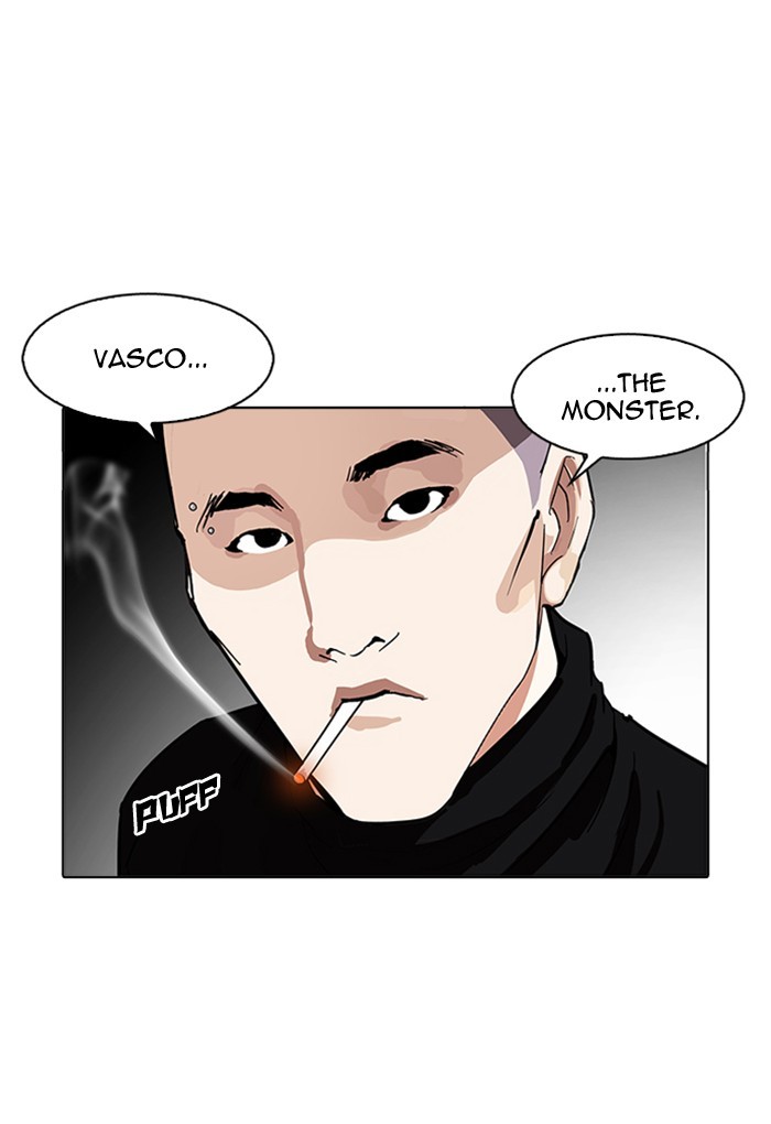 lookism-chap-169-97