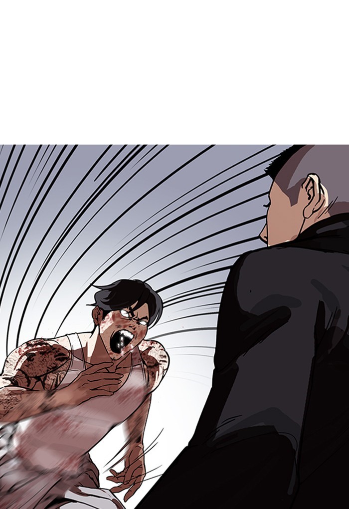 lookism-chap-169-98