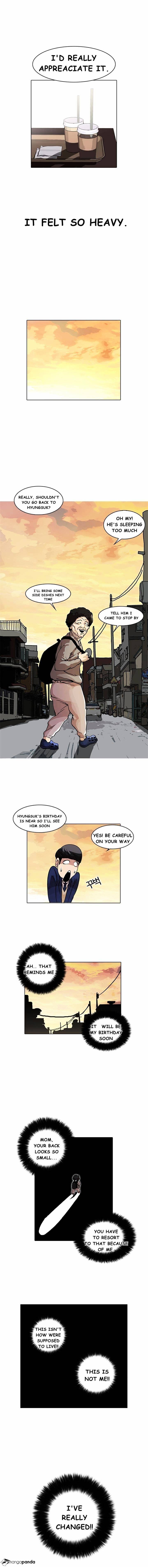 lookism-chap-17-9