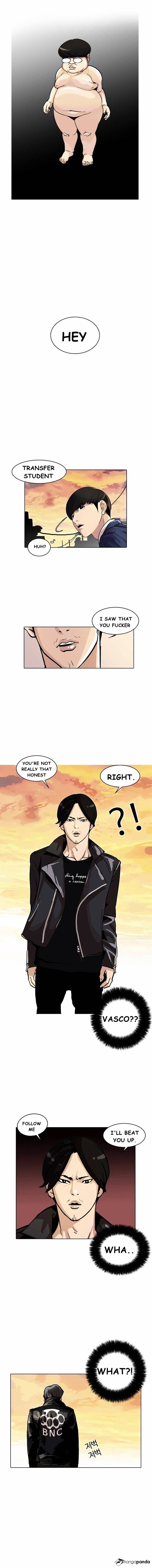 lookism-chap-17-10