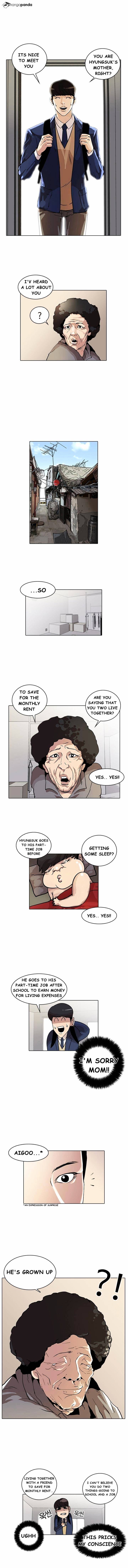 lookism-chap-17-1