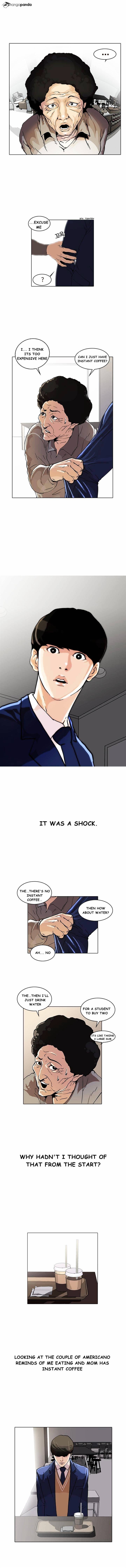 lookism-chap-17-4