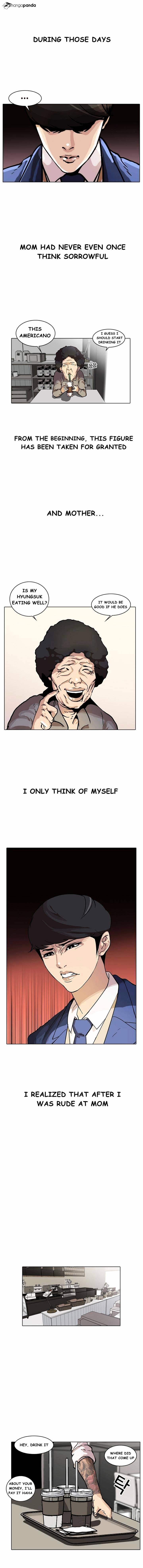 lookism-chap-17-5