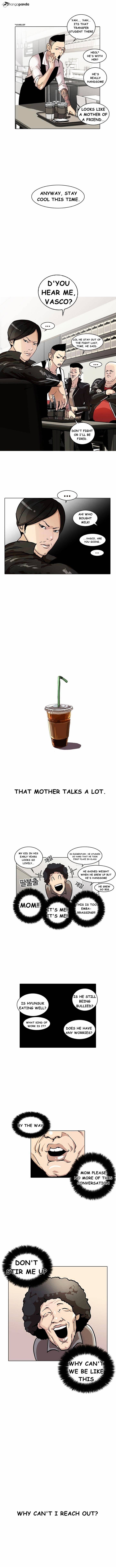 lookism-chap-17-6