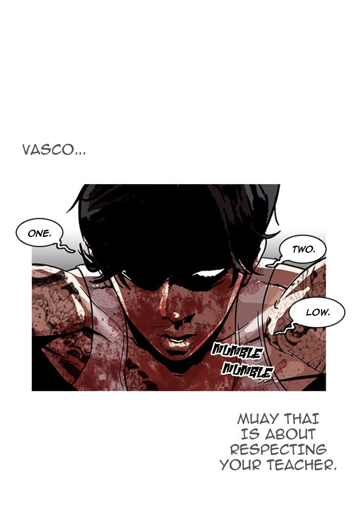 lookism-chap-170-0