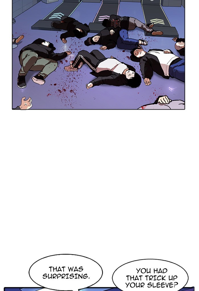 lookism-chap-170-9