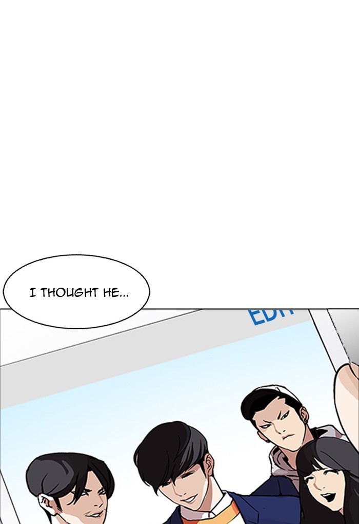 lookism-chap-170-101