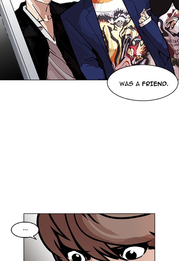 lookism-chap-170-102