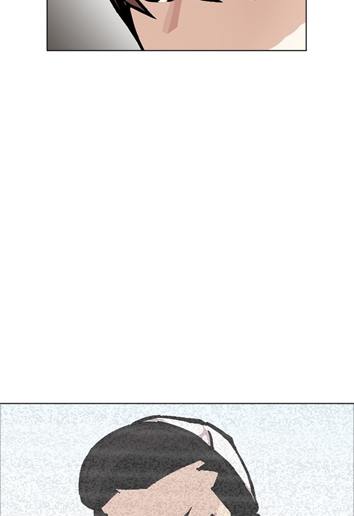 lookism-chap-170-103