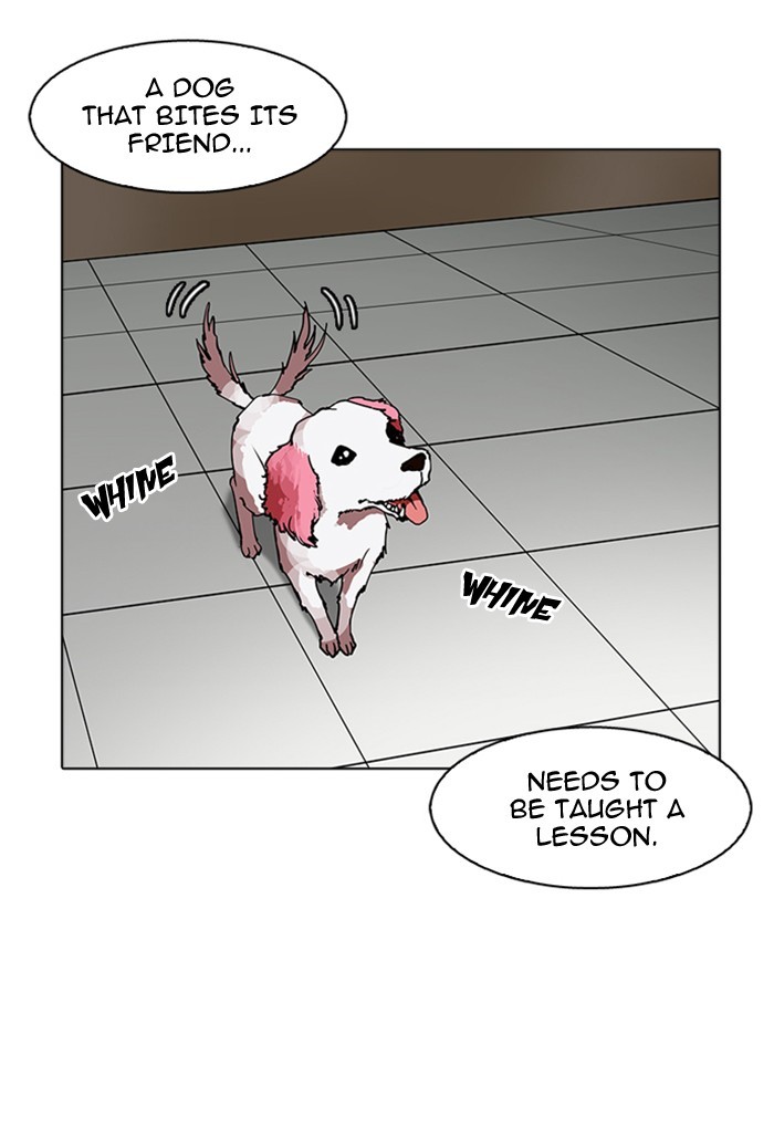 lookism-chap-170-105