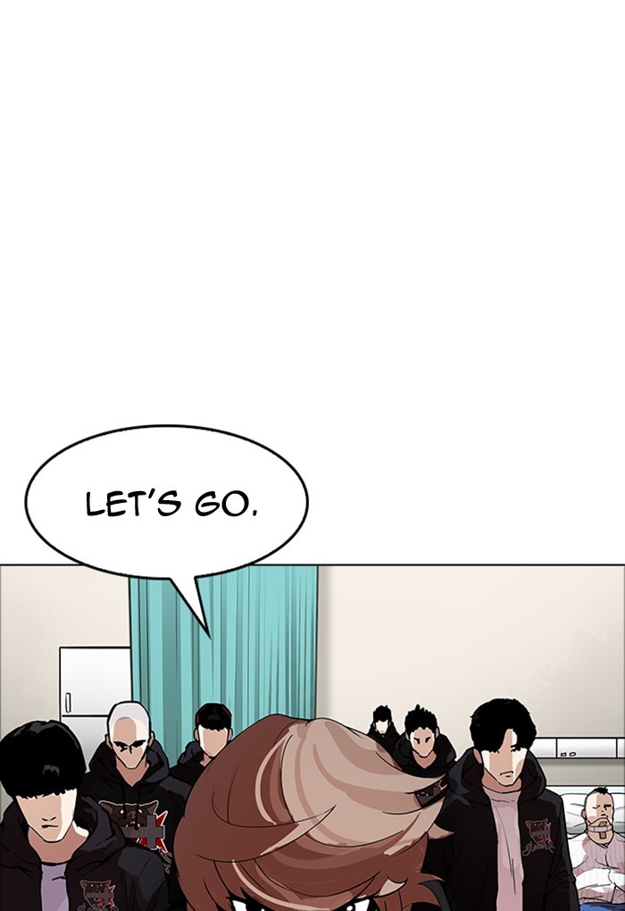 lookism-chap-170-106