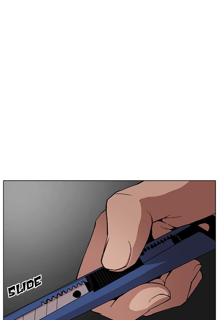 lookism-chap-170-112