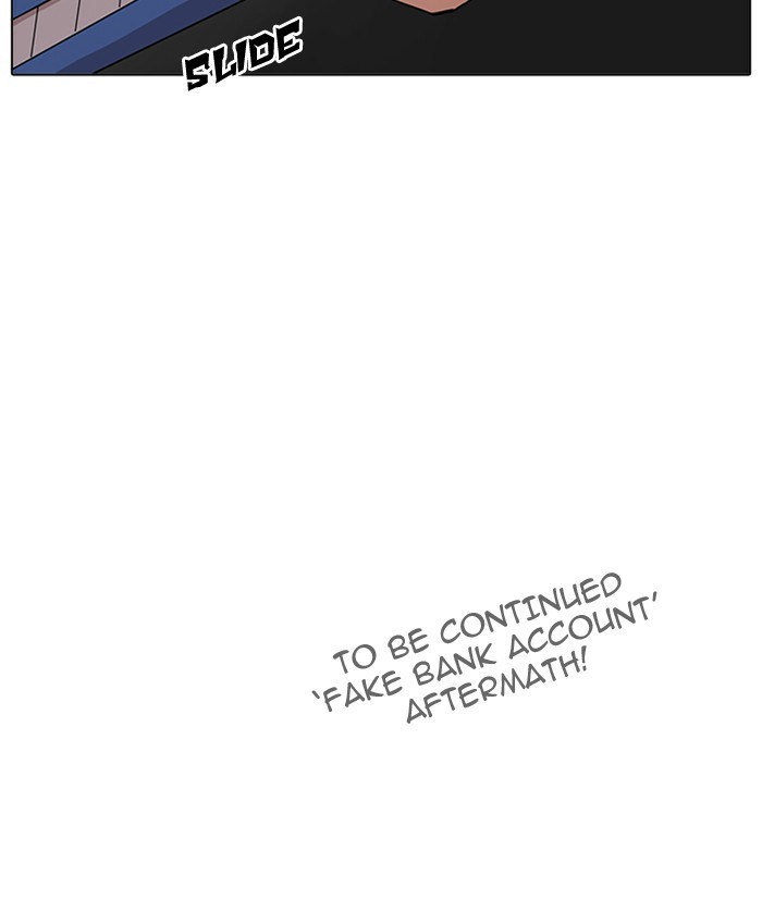 lookism-chap-170-113
