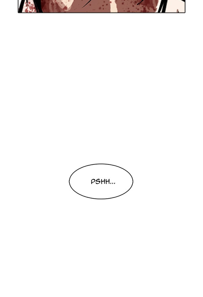lookism-chap-170-14