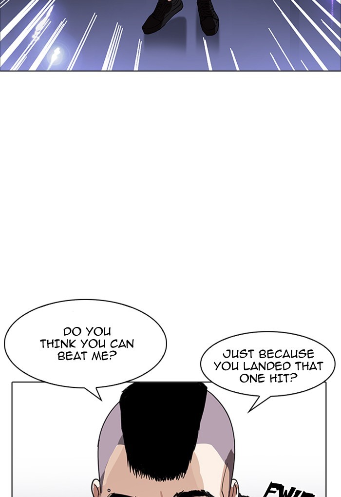 lookism-chap-170-16