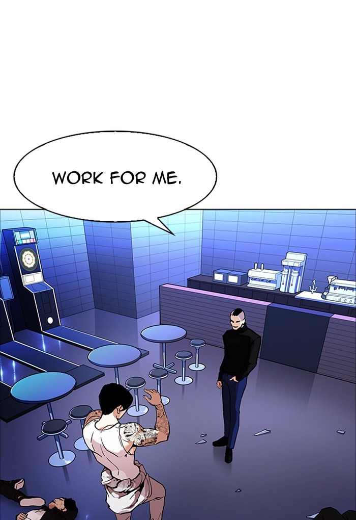 lookism-chap-170-19
