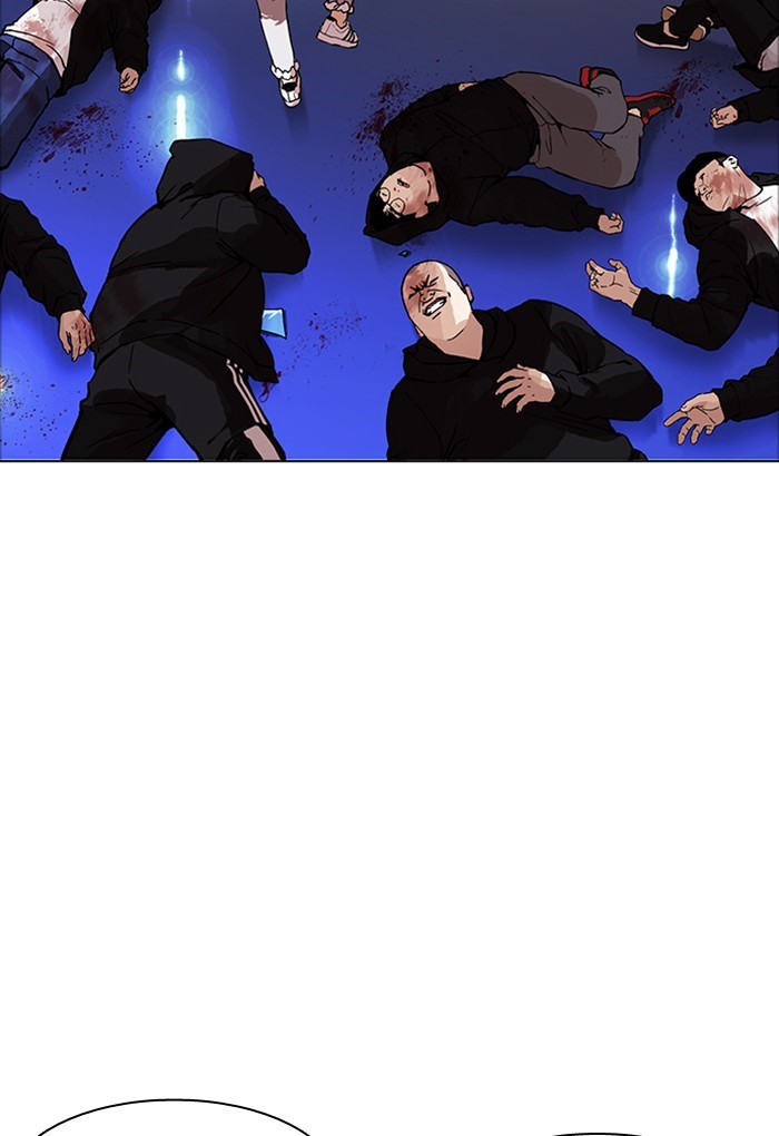 lookism-chap-170-20