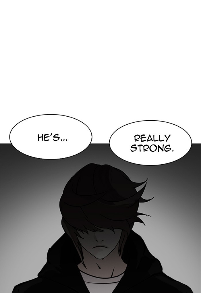 lookism-chap-170-23