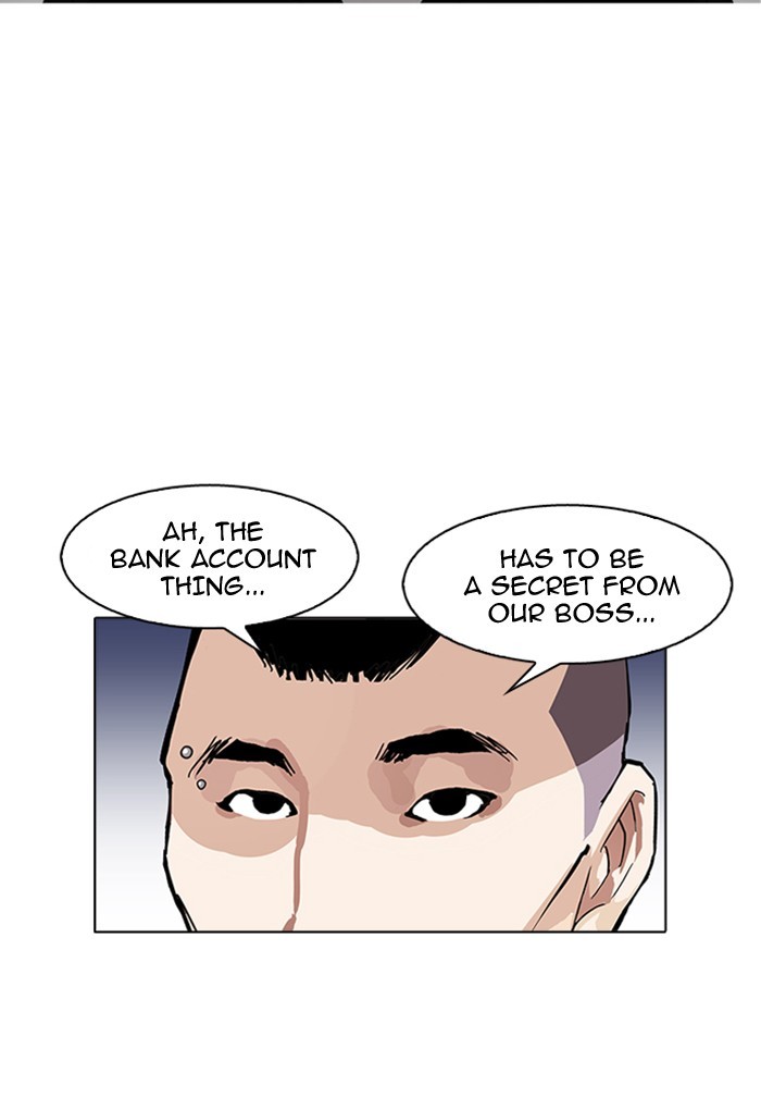 lookism-chap-170-24