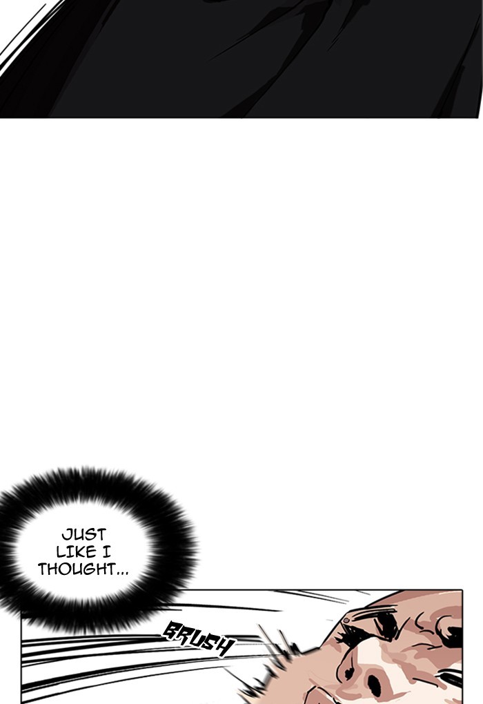 lookism-chap-170-26