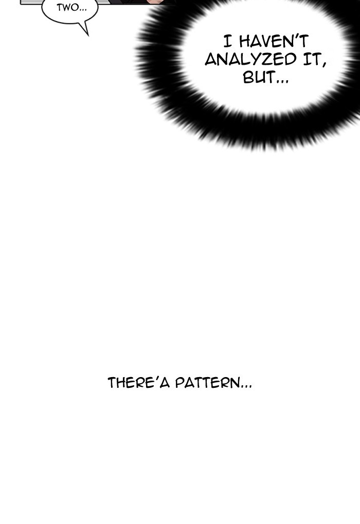 lookism-chap-170-30