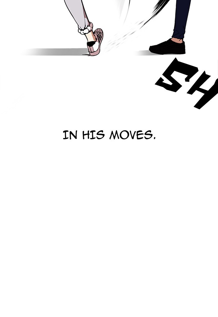 lookism-chap-170-32