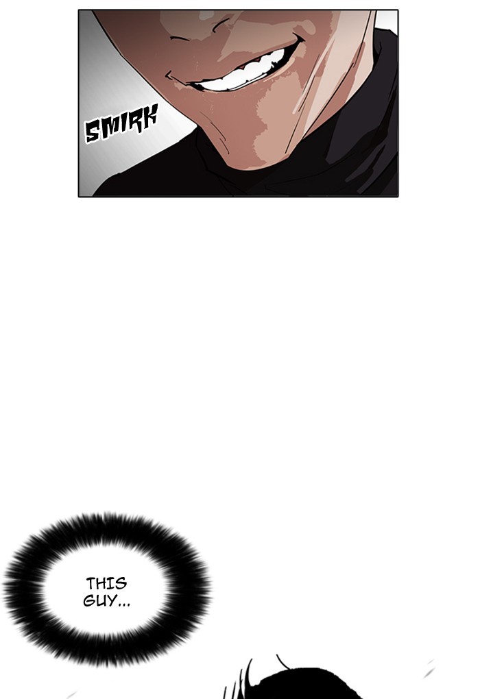 lookism-chap-170-33