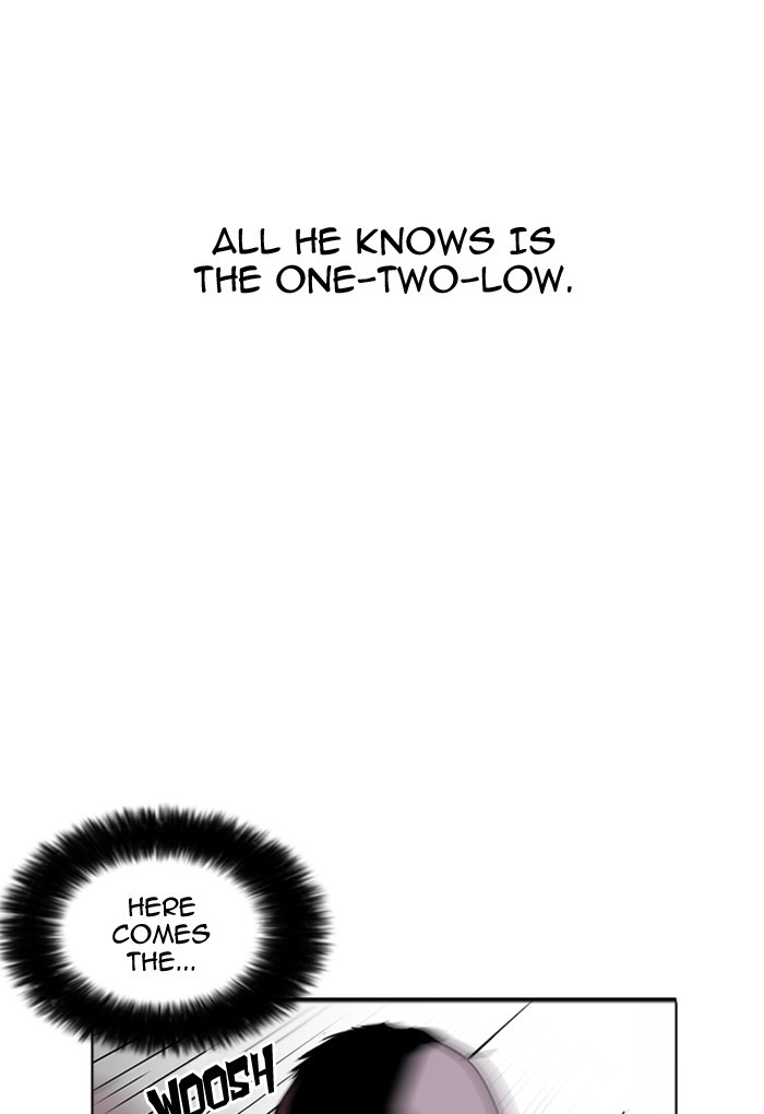 lookism-chap-170-35