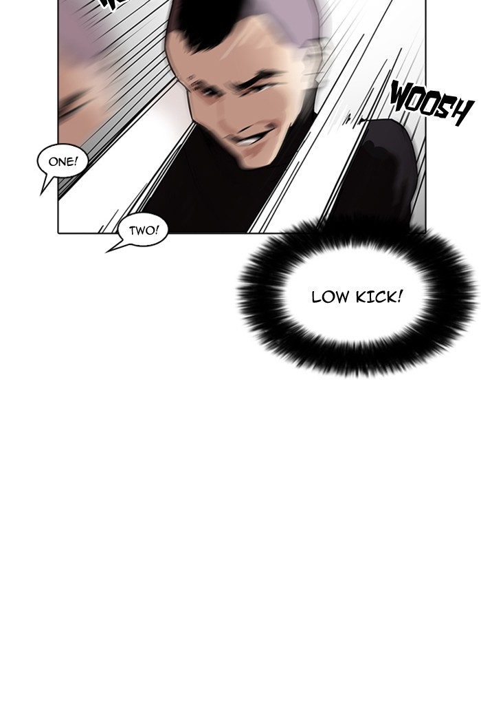 lookism-chap-170-36