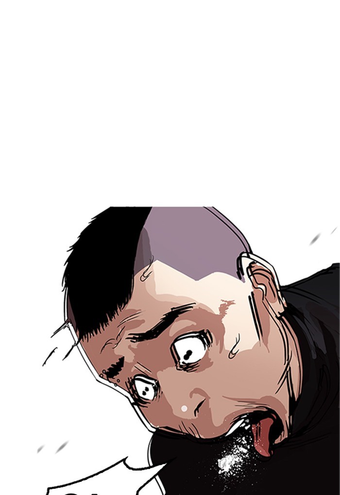 lookism-chap-170-39