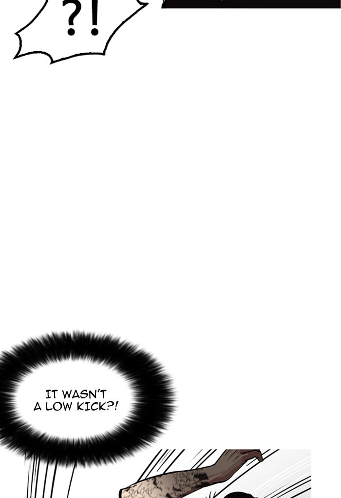 lookism-chap-170-40