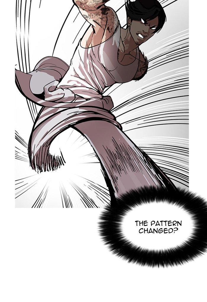 lookism-chap-170-41