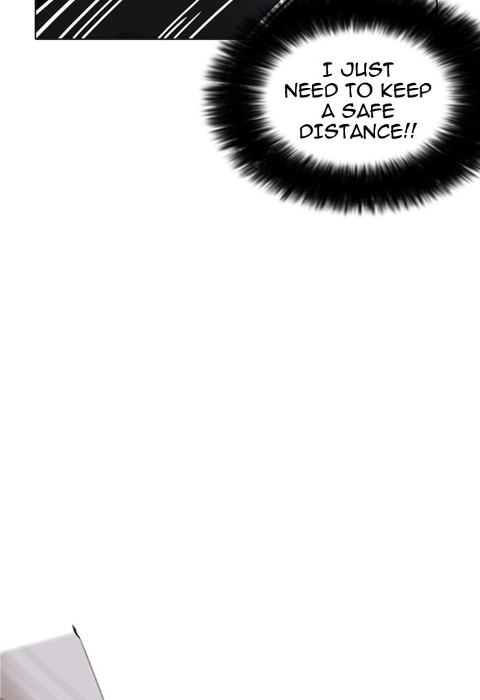 lookism-chap-170-43
