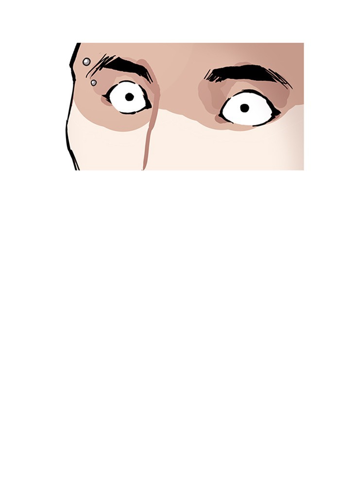 lookism-chap-170-46