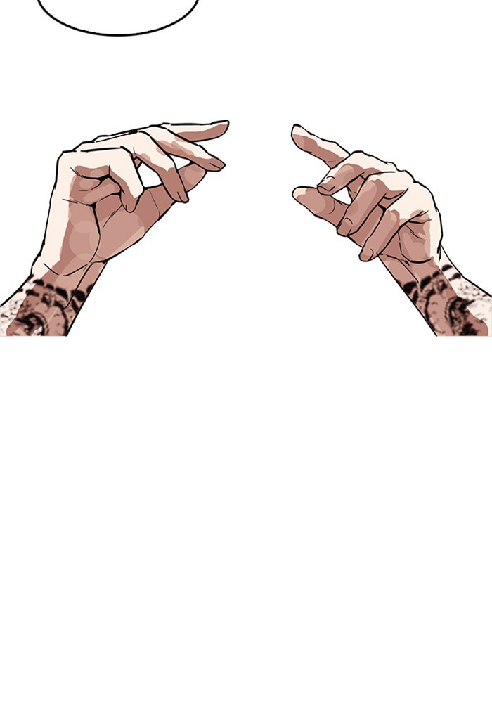 lookism-chap-170-4