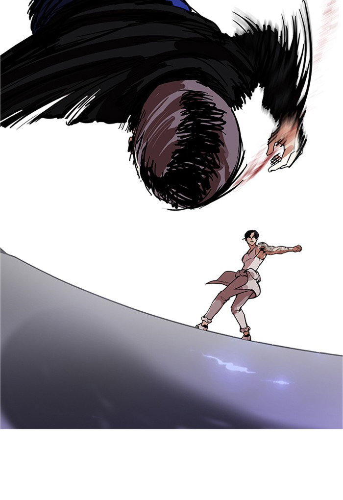 lookism-chap-170-51