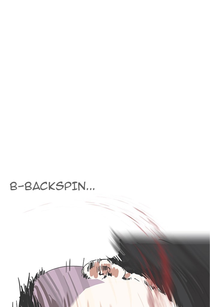 lookism-chap-170-52