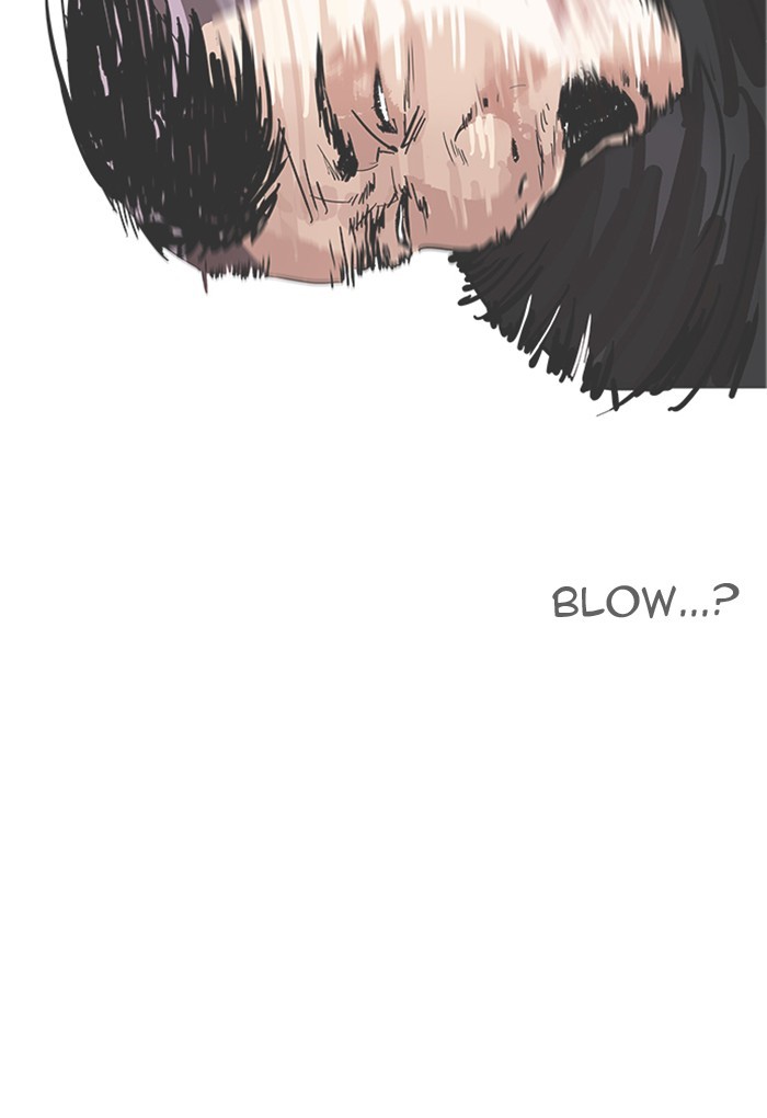 lookism-chap-170-53