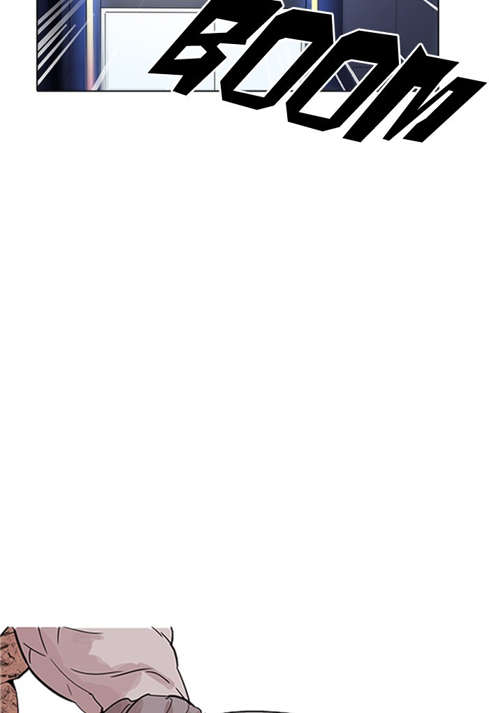 lookism-chap-170-55