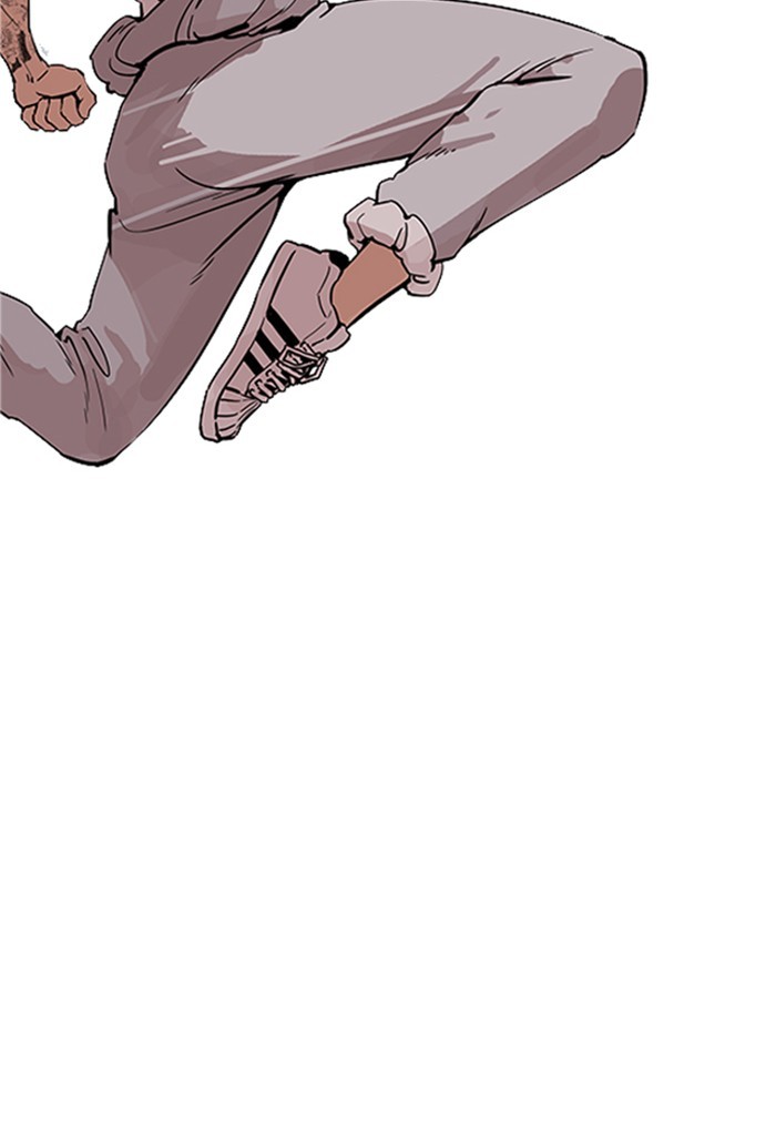 lookism-chap-170-56