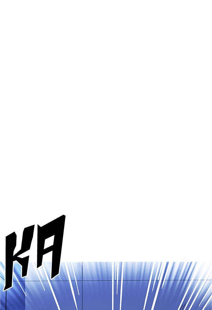 lookism-chap-170-57