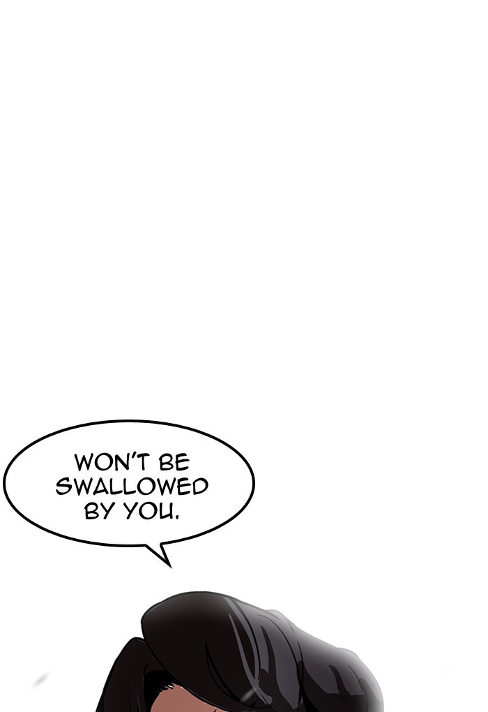 lookism-chap-170-62